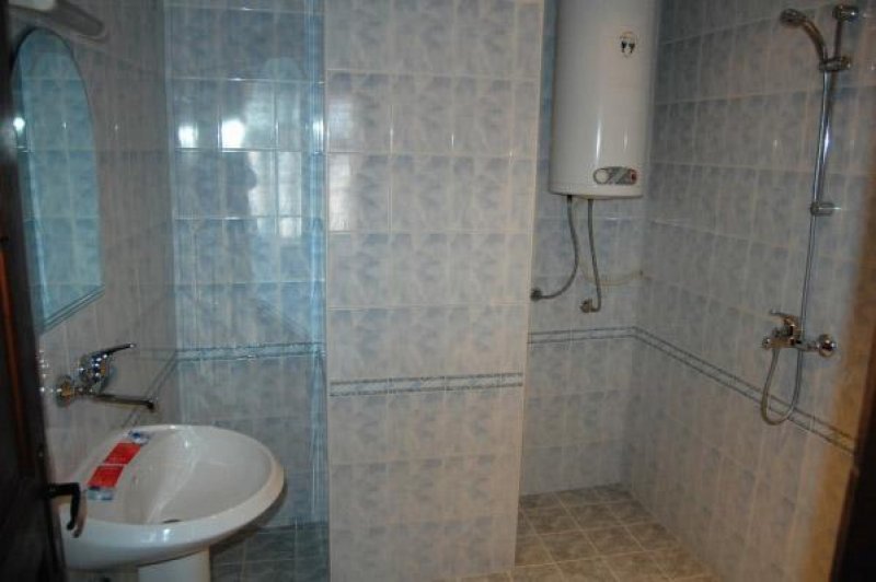 Семеен хотел Тревненски кът  - Снимка 4