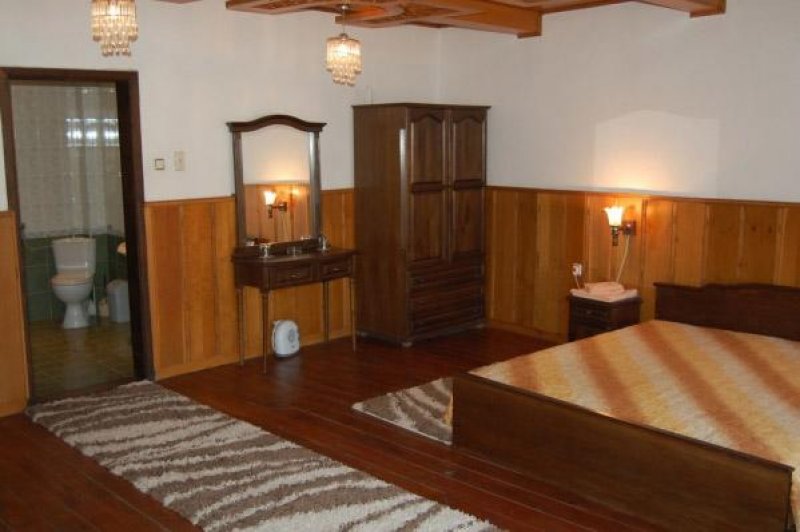 Семеен хотел Тревненски кът  - Снимка 8