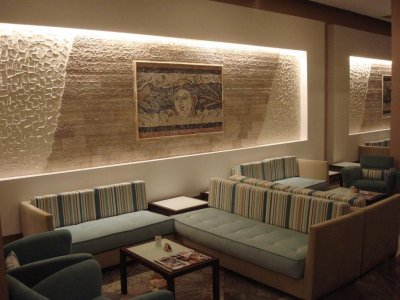 Babaylon Hotel - Снимка 5