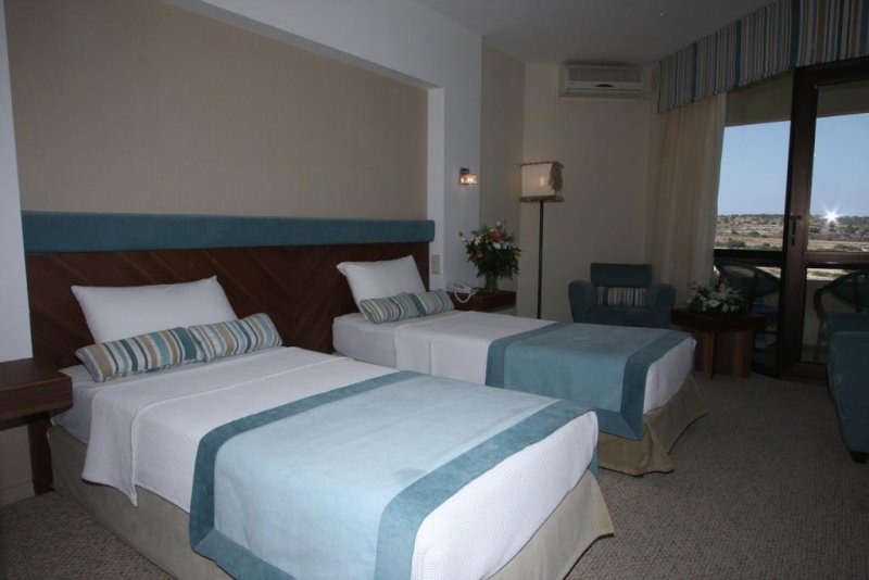 Babaylon Hotel - Снимка 7