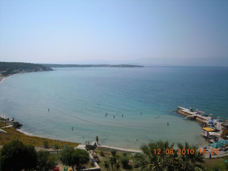 Babaylon Hotel - Снимка 10