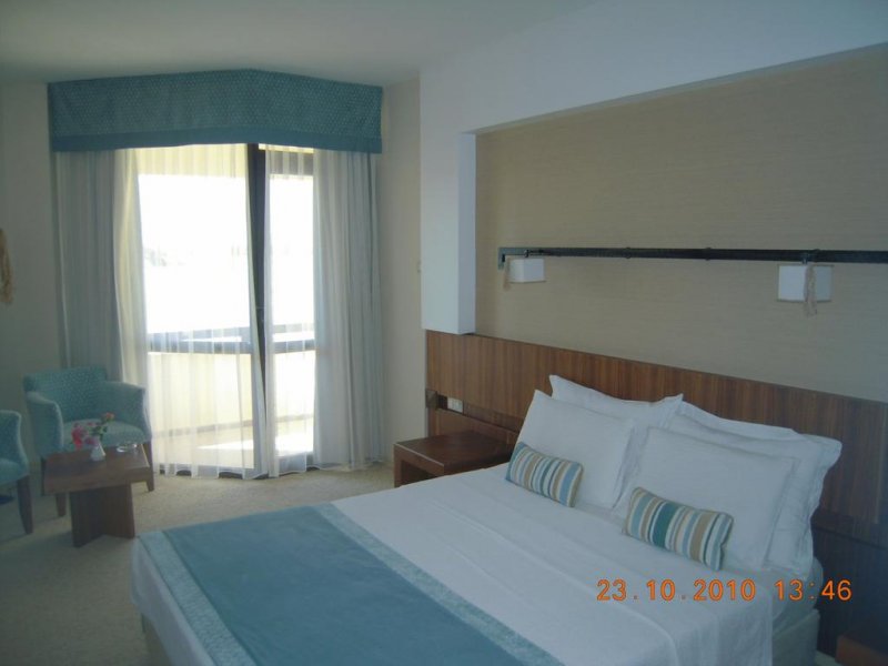 Babaylon Hotel - Снимка 5