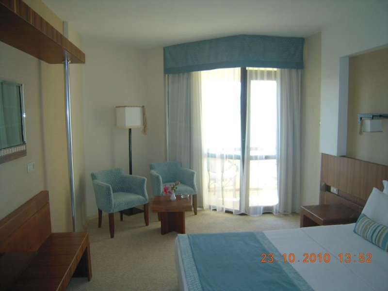 Babaylon Hotel - Снимка 10