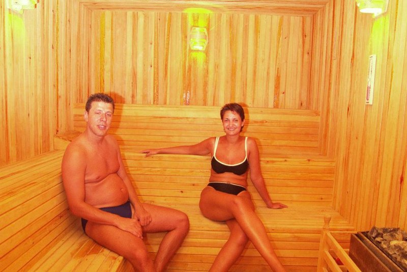 Babaylon Hotel - Снимка 1