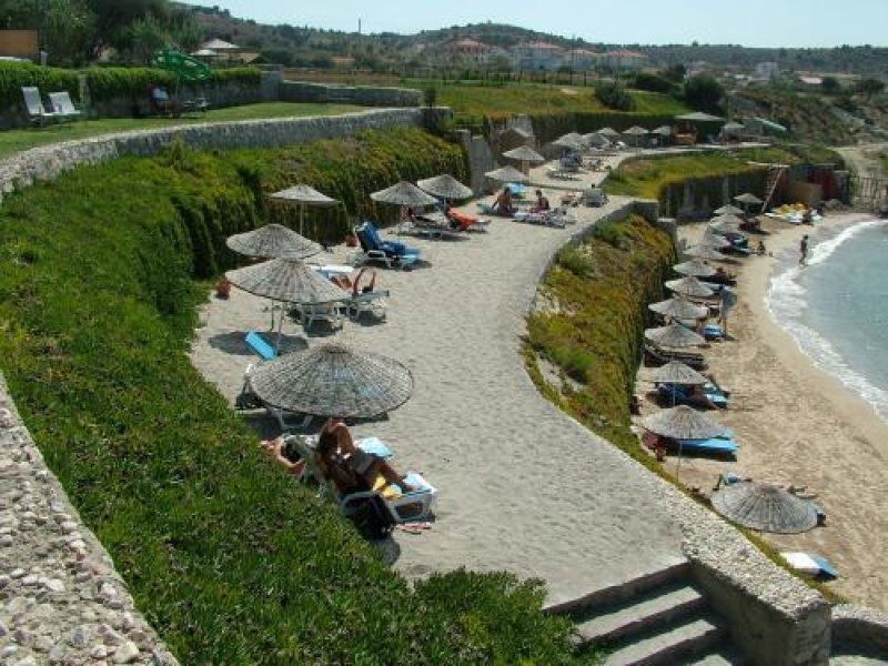 Babaylon Hotel - Снимка 5