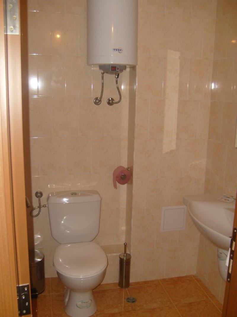 Шато Уинди Хилс - Снимка 8