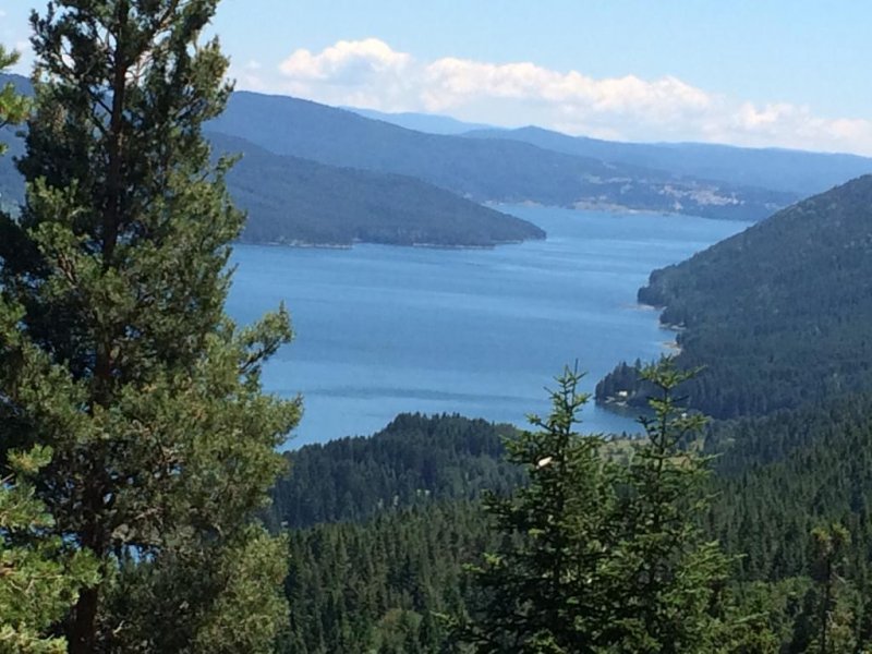 Комплекс Аликанте - Снимка 3