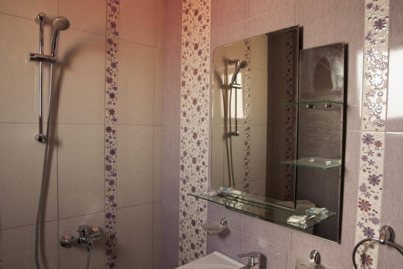 Комплекс Аликанте - Снимка 7