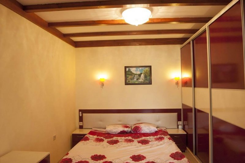 Комплекс Аликанте - Снимка 10