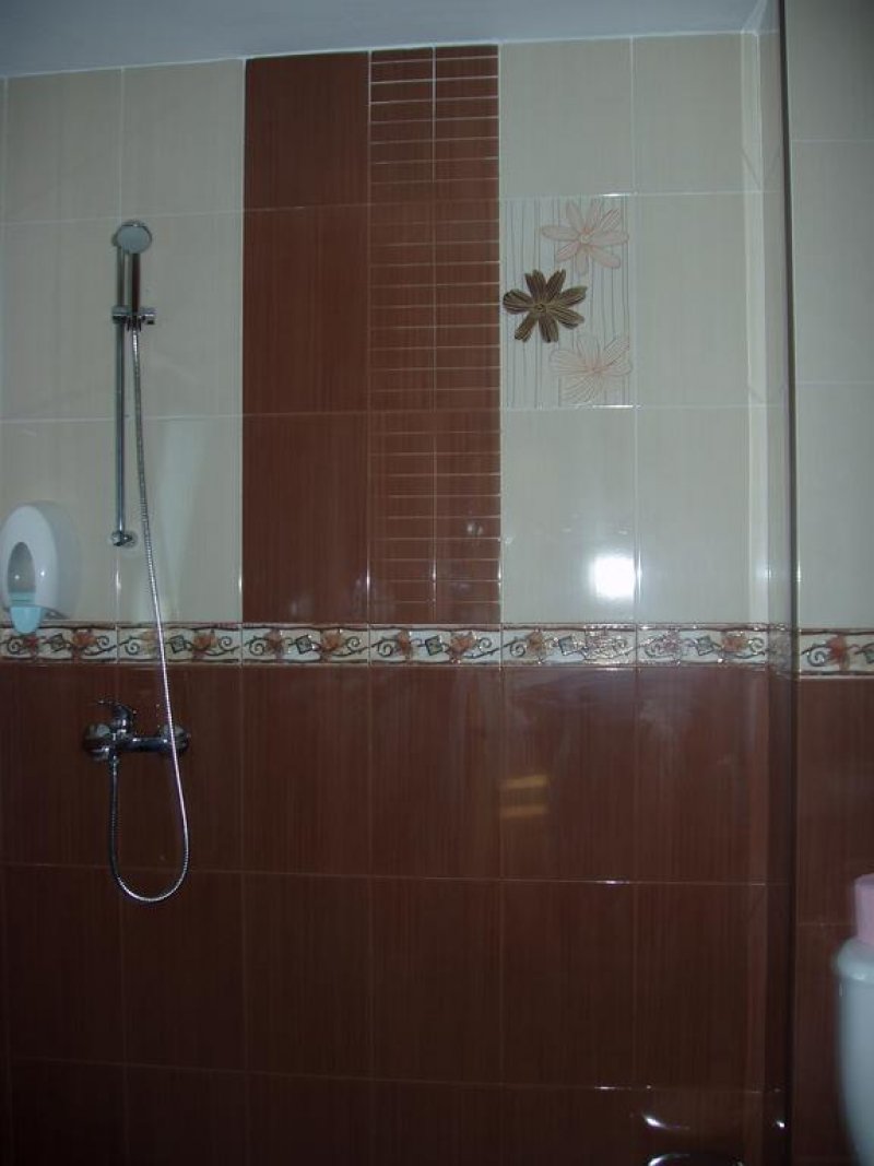 Семеен хотел Медвен - 1 - Снимка 1