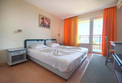 Хотел Искър - Снимка 3