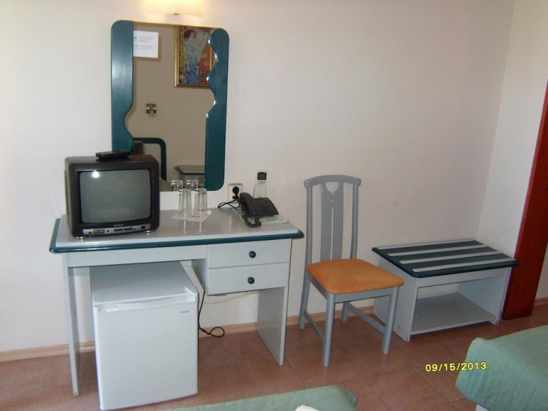 Хотел Искър - Снимка 10