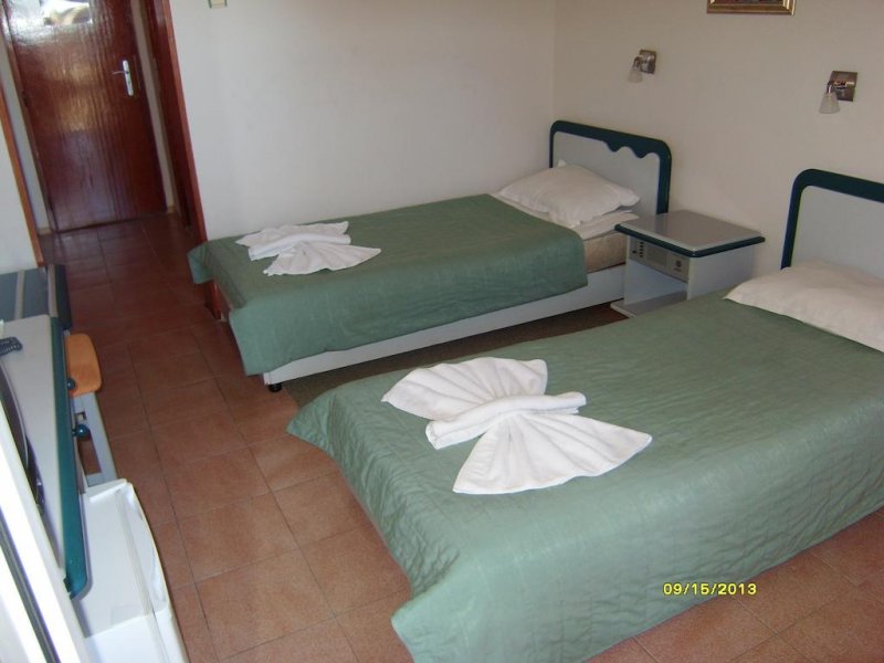 Хотел Искър - Снимка 4