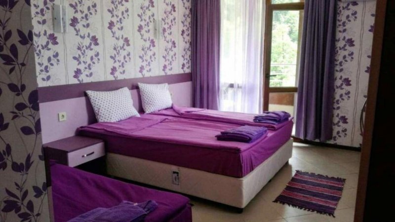 Семеен хотел Еница - Снимка 1