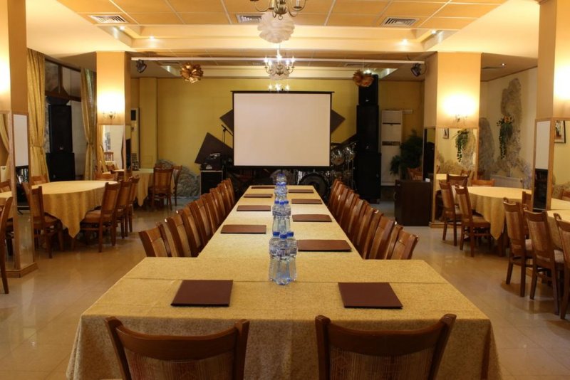 Семеен хотел Еница - Снимка 11