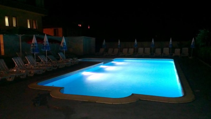 Семеен хотел Еница - Снимка 10