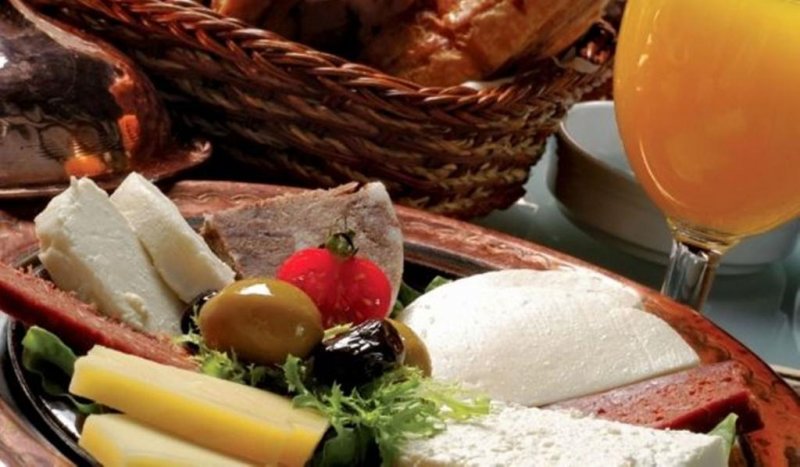 Семеен хотел Еница - Снимка 7