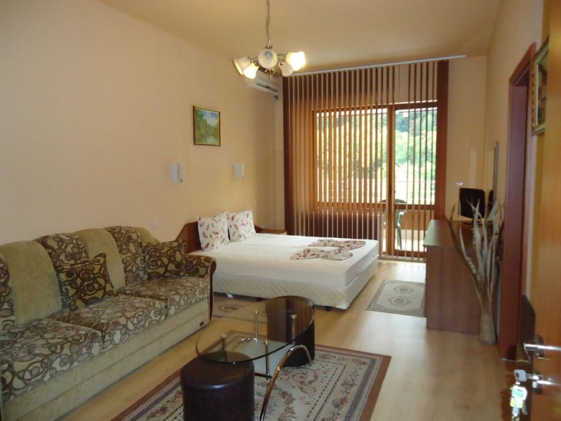 Семеен хотел Еница - Снимка 3