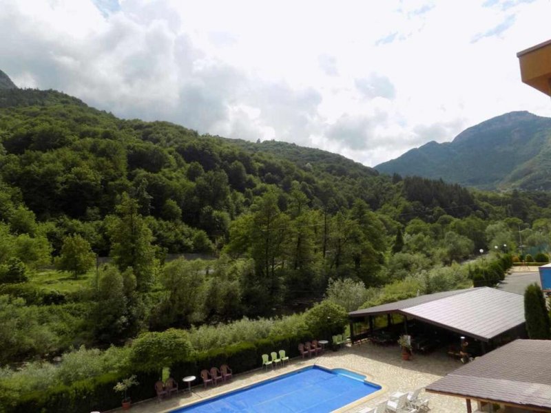 Семеен хотел Еница - Снимка 8