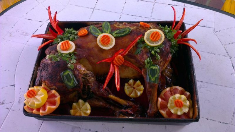 Семеен хотел Еница - Снимка 10