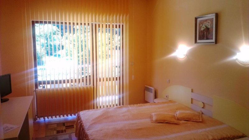 Семеен хотел Еница - Снимка 3