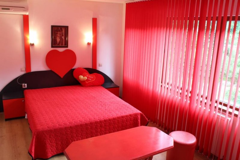 Семеен хотел Еница - Снимка 5