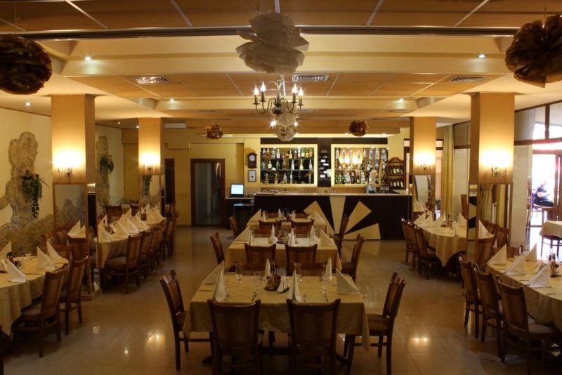 Семеен хотел Еница - Снимка 11