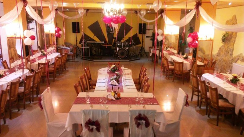 Семеен хотел Еница - Снимка 4