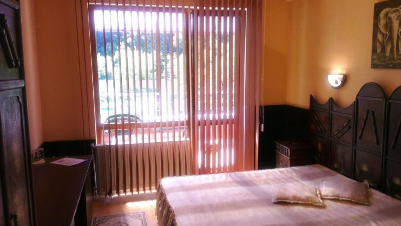 Семеен хотел Еница - Снимка 9