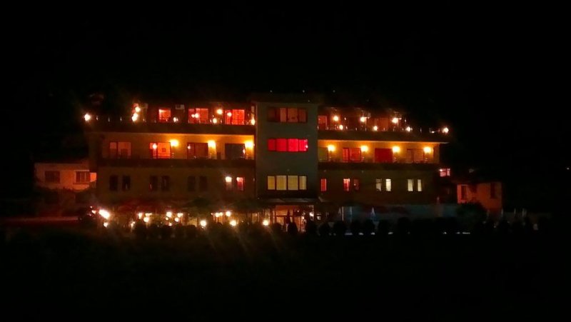 Семеен хотел Еница - Снимка 9