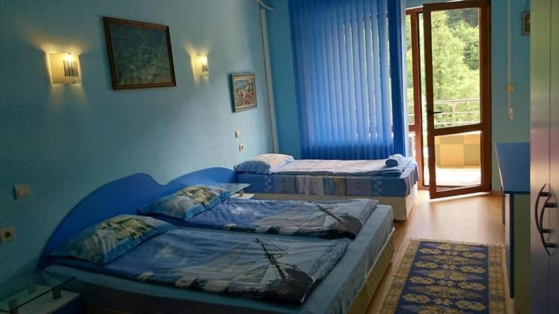 Семеен хотел Еница - Снимка 10