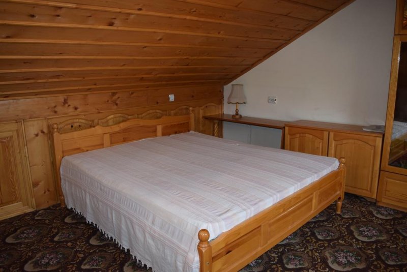 Хотел Феникс - Снимка 7