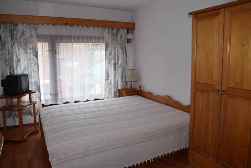 Хотел Феникс - Снимка 9