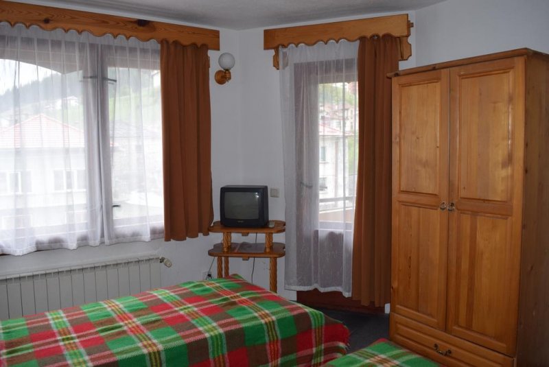 Хотел Феникс - Снимка 10