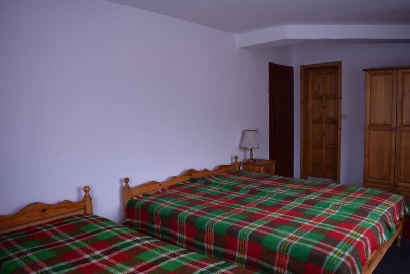 Хотел Феникс - Снимка 5