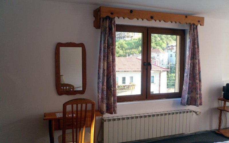 Хотел Феникс - Снимка 10