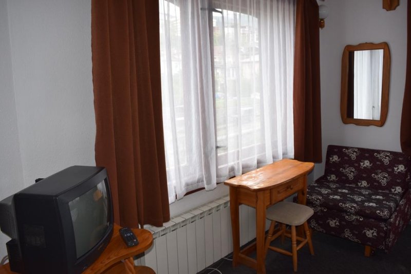 Хотел Феникс - Снимка 3