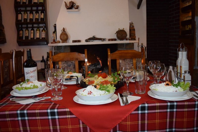 Хотел Феникс - Снимка 2