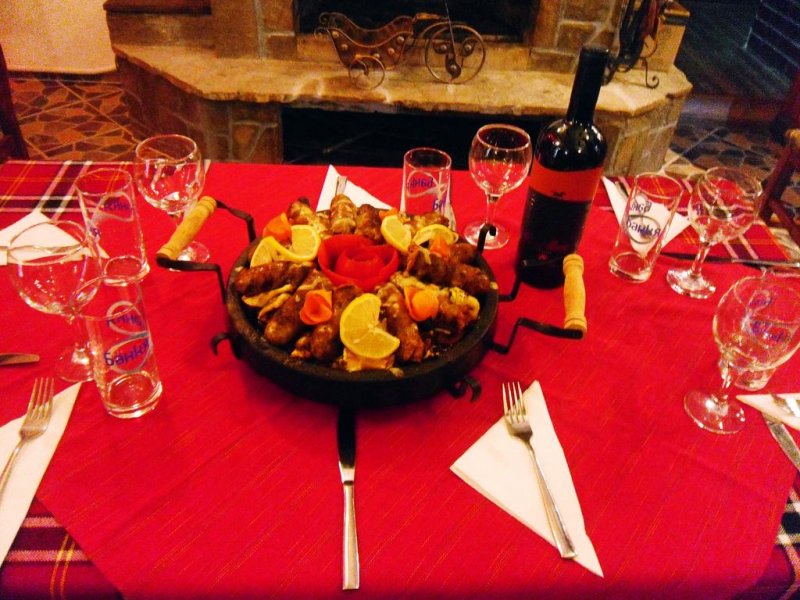 Хотел Феникс - Снимка 10