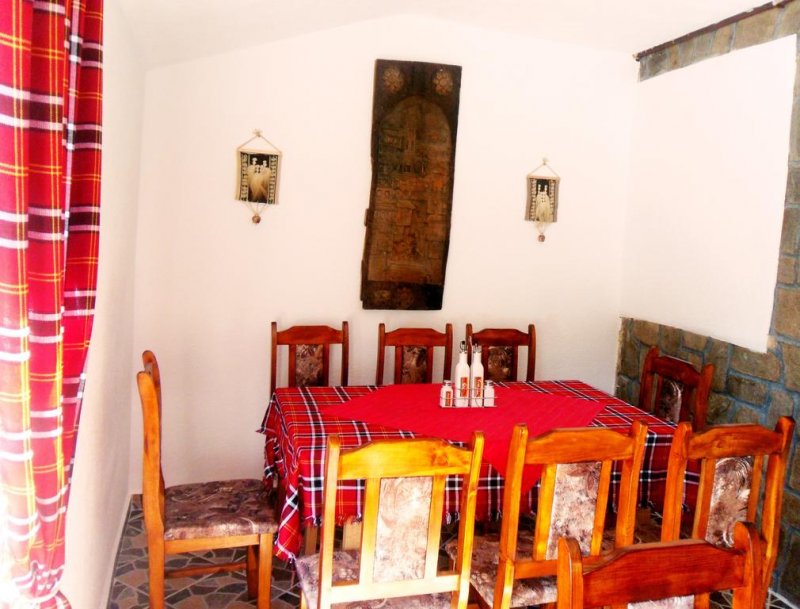 Хотел Феникс - Снимка 9