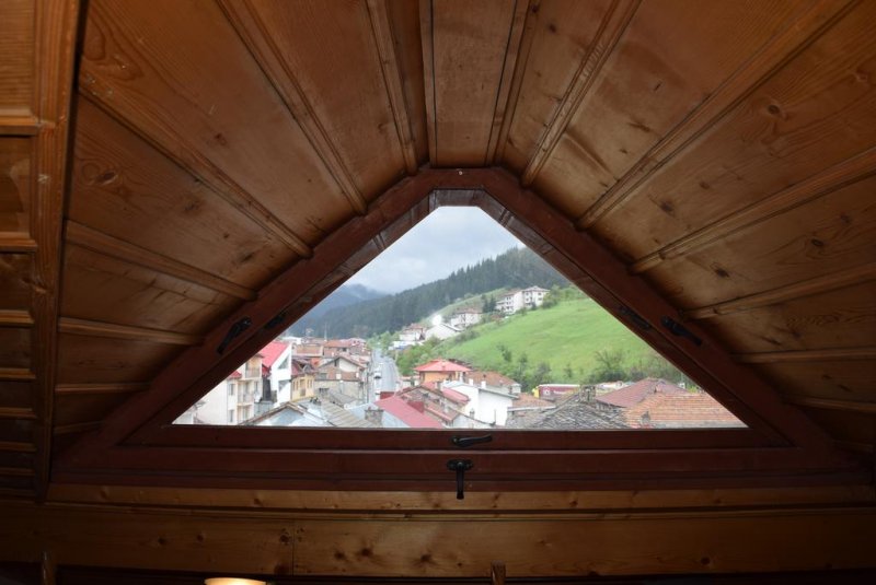 Хотел Феникс - Снимка 7