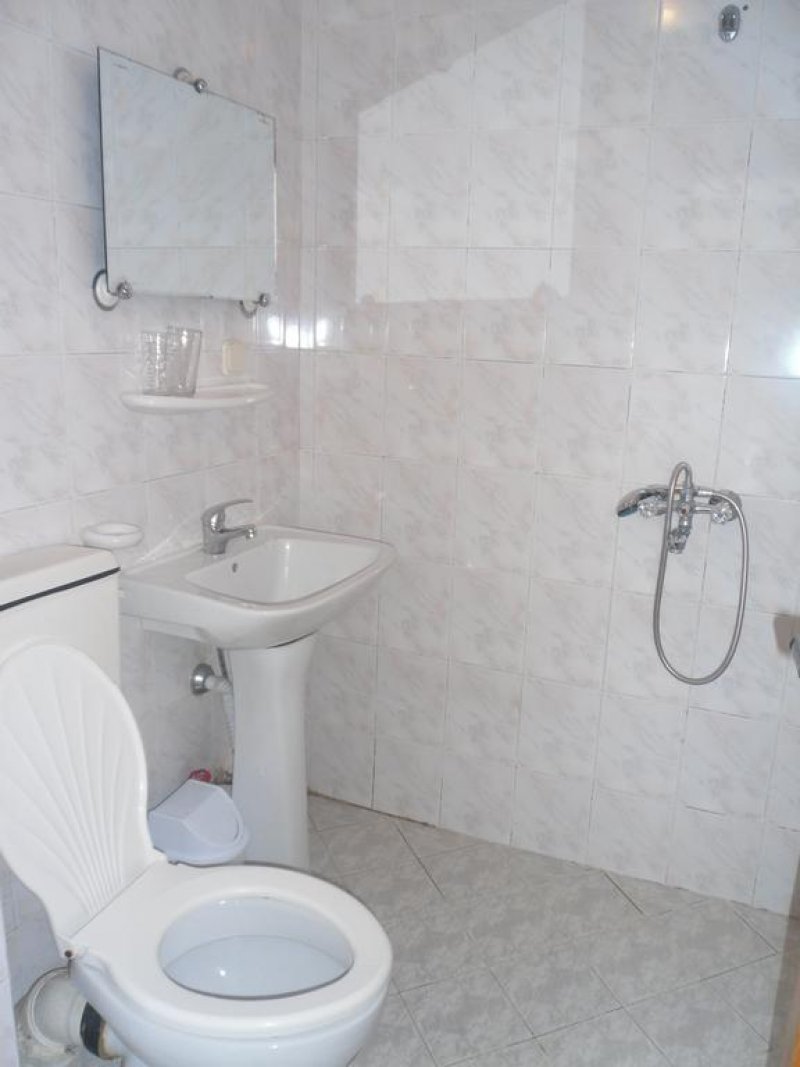 Хотел Феникс - Снимка 1