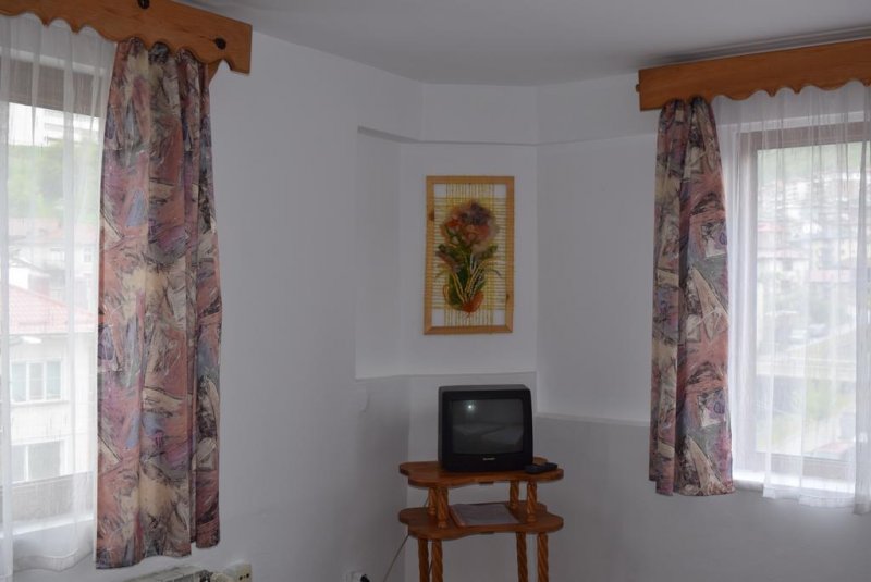 Хотел Феникс - Снимка 8