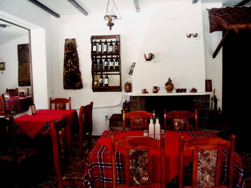 Хотел Феникс - Снимка 4