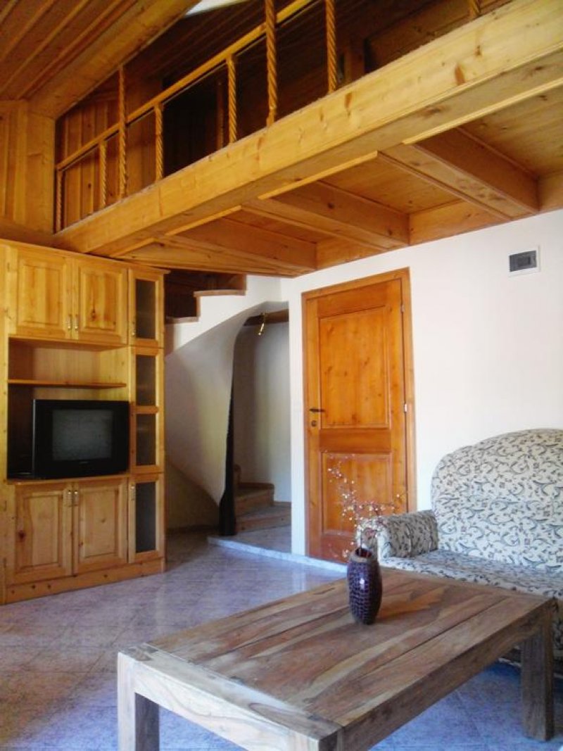 Хотел Феникс - Снимка 11