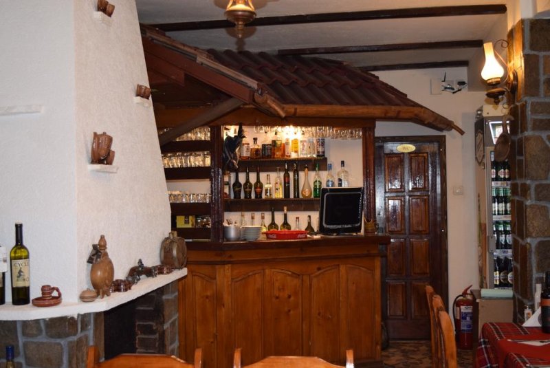 Хотел Феникс - Снимка 9