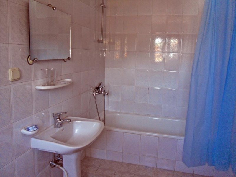 Хотел Феникс - Снимка 5