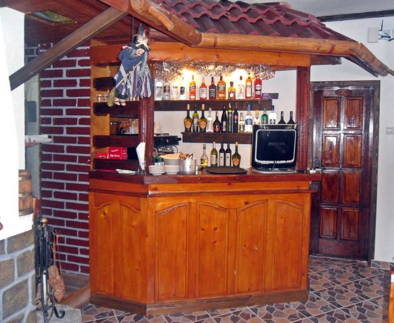 Хотел Феникс - Снимка 3