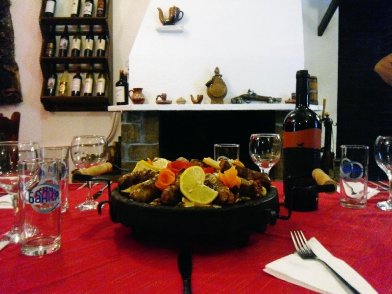 Хотел Феникс - Снимка 2