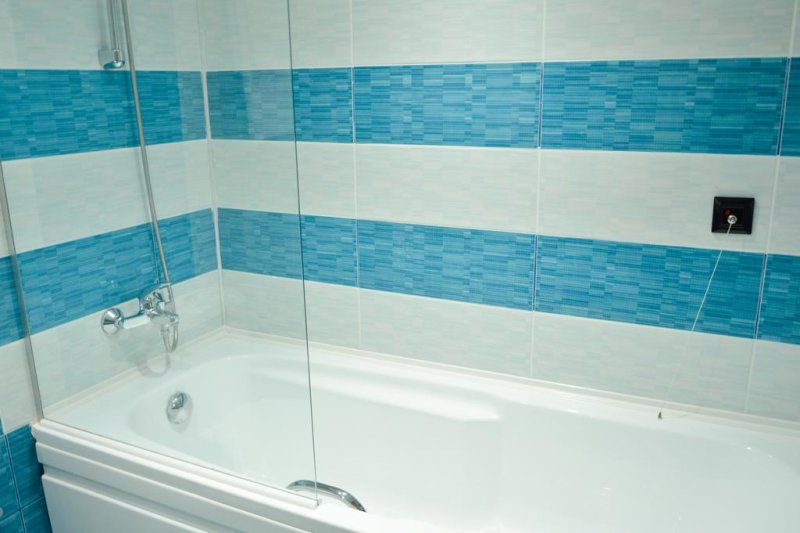 Хотел Афродита - Снимка 2